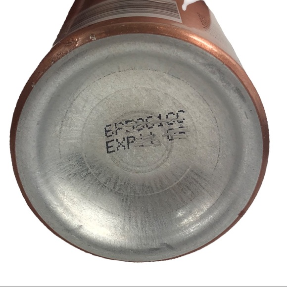 🆕 Coppertone Sunless Tanning Moisture Mist Tan Light/Medium - Picture 4 of 5